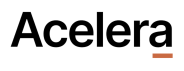Acelera