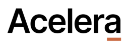 Acelera